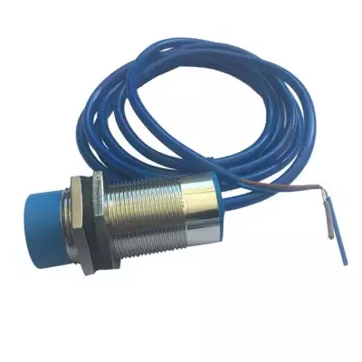 20-39傾斜開(kāi)關(guān)安裝方式|220VAC耐高溫傾斜開(kāi)