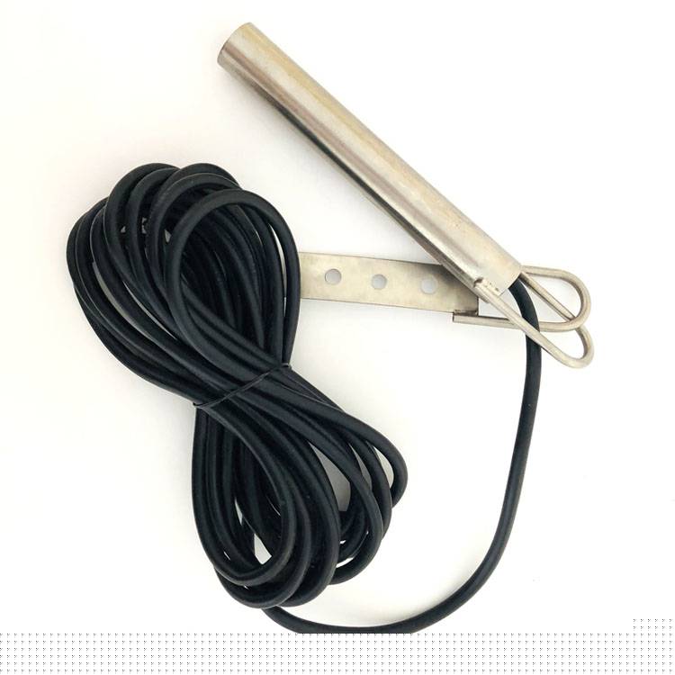 HQGD卓信常閉型傾斜開(kāi)關(guān)|JHST-20傾斜開(kāi)關(guān)角