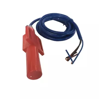 SG35-39傾斜開關(guān)常閉觸點|SG35-39傾斜開關(guān)穩(wěn)