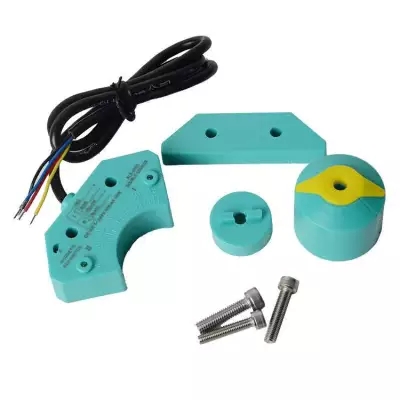 KJS-20Y-80D傾斜開關|ST-20、ST-20P傾斜開關探