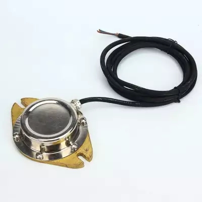 ZDD30傾斜開關(guān)|不銹鋼堵煤信號(hào)裝置專業(yè)生